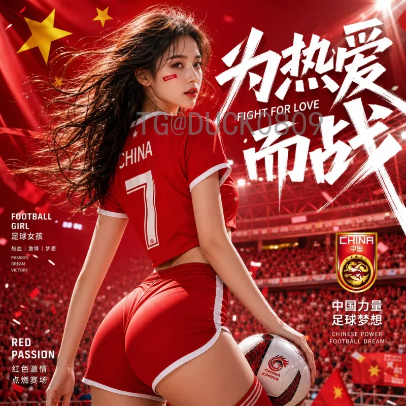 官方2026国际足联世界杯门票开售时间及购票全攻略