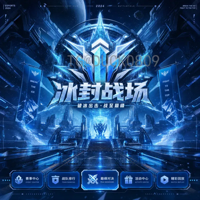 世界杯小组赛数据实时更新：深度解析与观赛指南