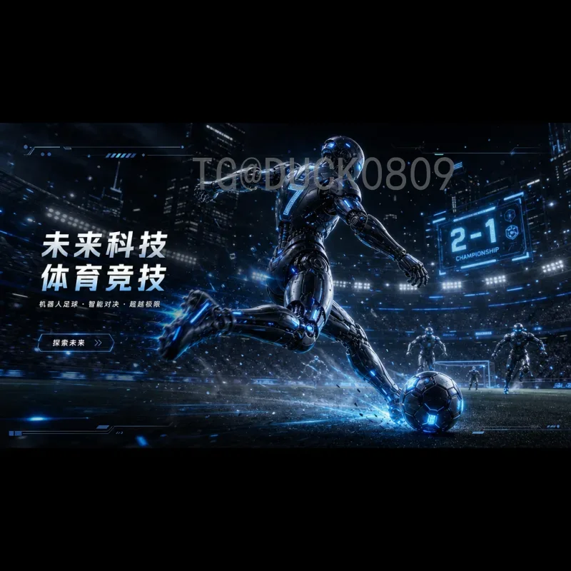 2026美加墨世界杯资讯精选：赛事筹备、球队看点与赛程前瞻