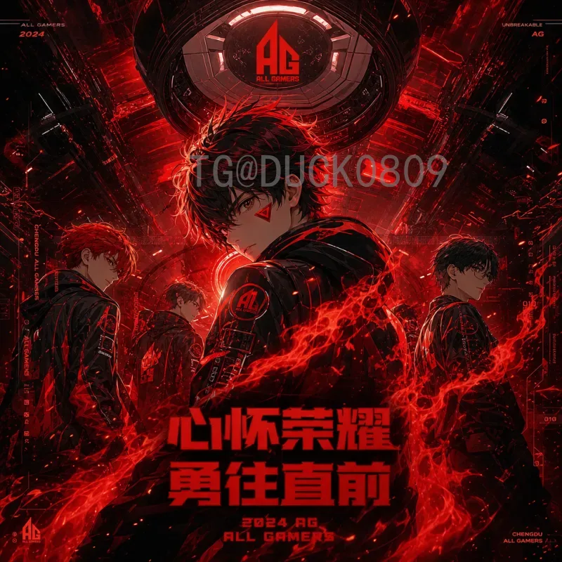 官方2026国际足联世界杯数据统计一览：扩军后的全新格局与历史数据对比
