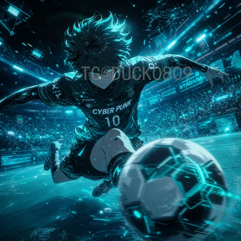 当日赛事FIFA世界杯前瞻：巴西vs德国-强强对话谁主沉浮