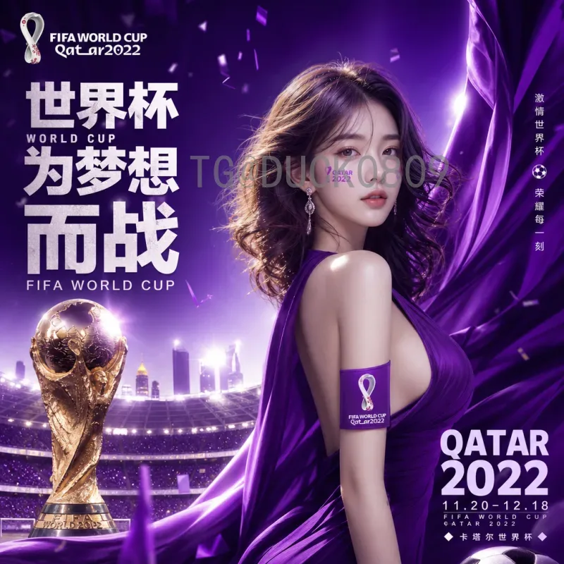 实时2026年世界杯分组结果预测：48队新赛制下的强强对话前瞻