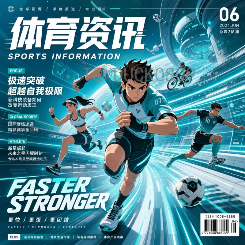 2026世界杯在线直播热门，全方位观赛指南与平台推荐