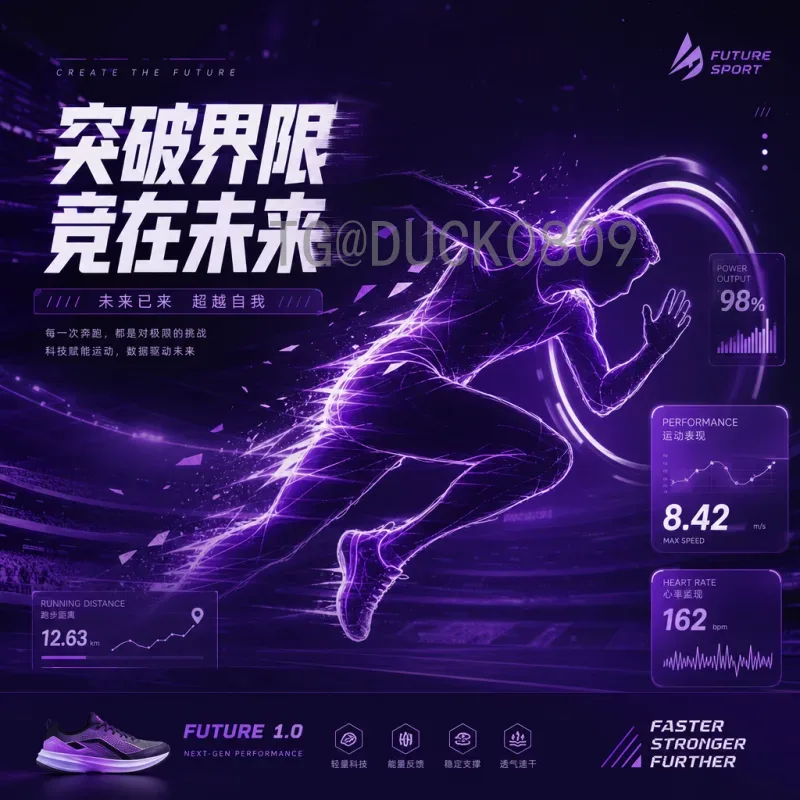 世界杯小组赛快速在线直播：全方位观赛指南