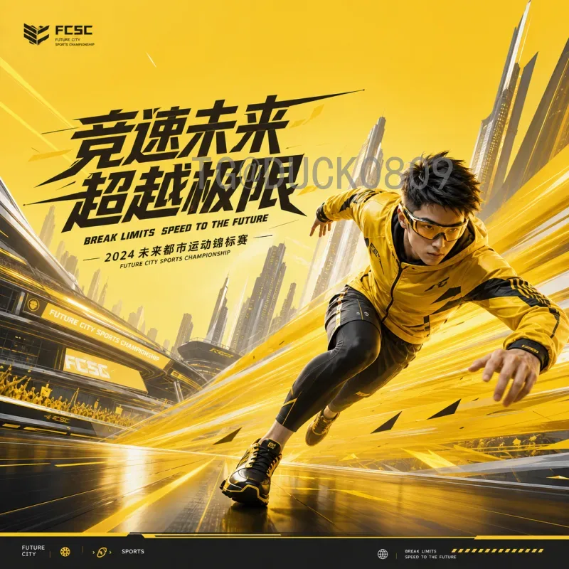 贝林厄姆世界杯赛事深度分析：年轻核心如何引领英格兰前进